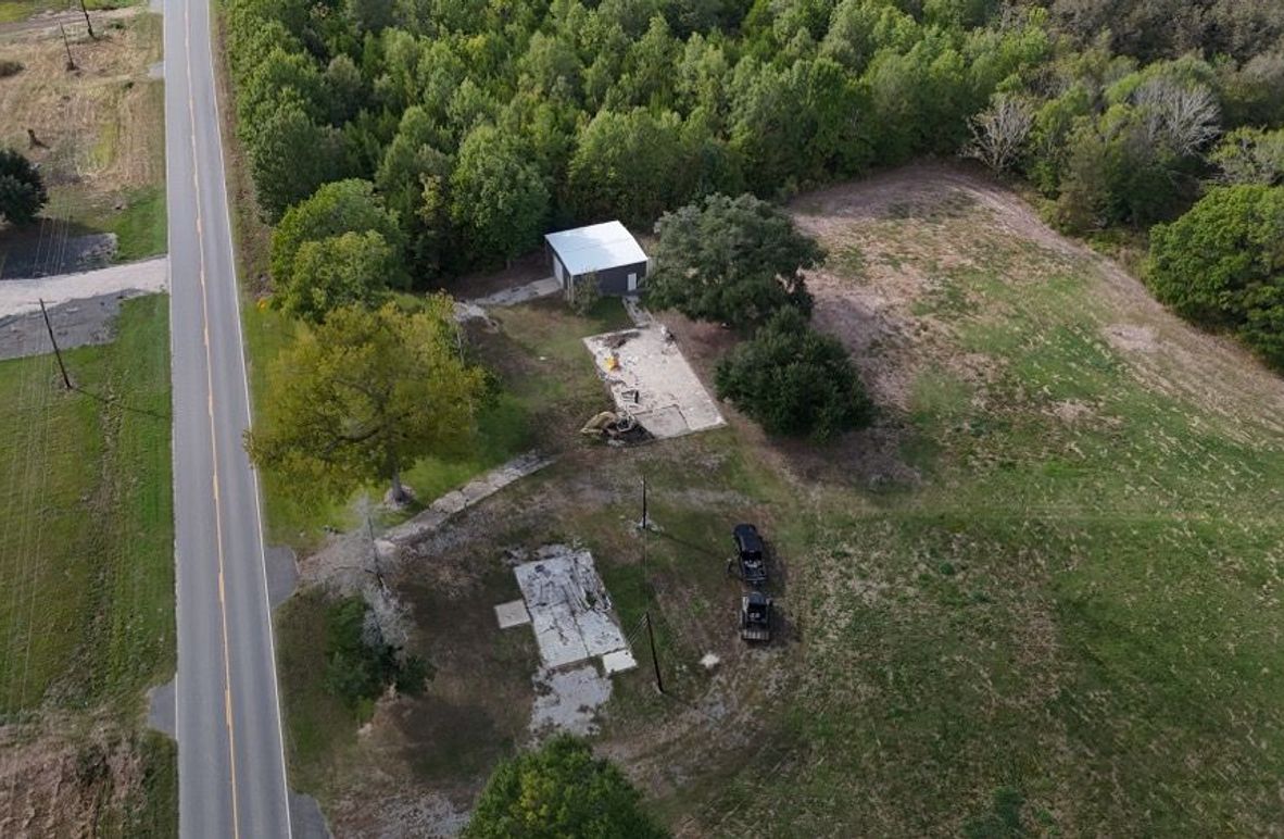 DJI_20251009043313_0776_D (1)