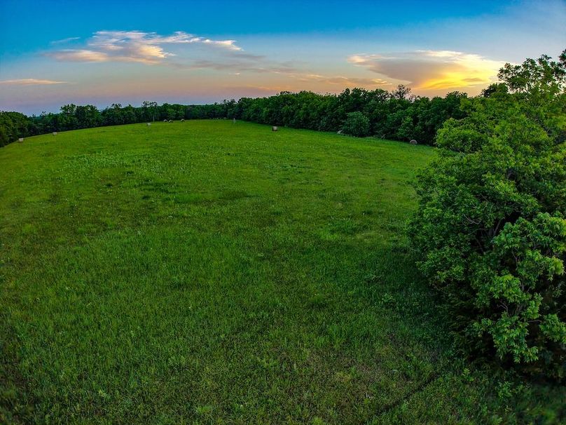 DJI_20260531202816_0300_D