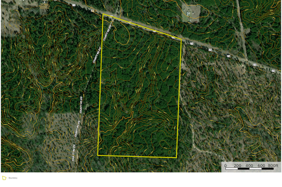 Map 4