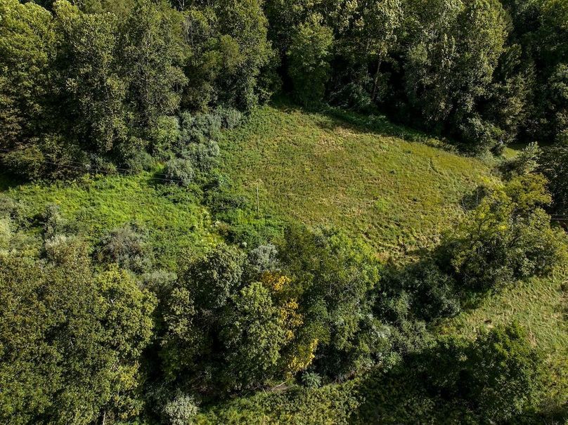 Copy of DJI_20250826165834_0007_D-Edit