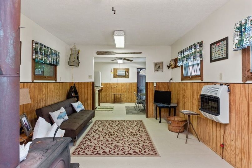 60-web-or-mls-MIS_4795