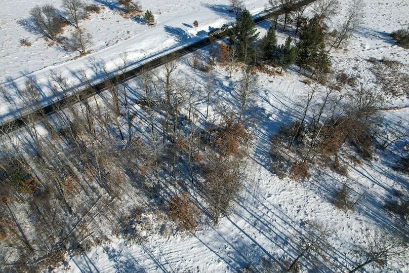 Juneau 105 Cantic -48