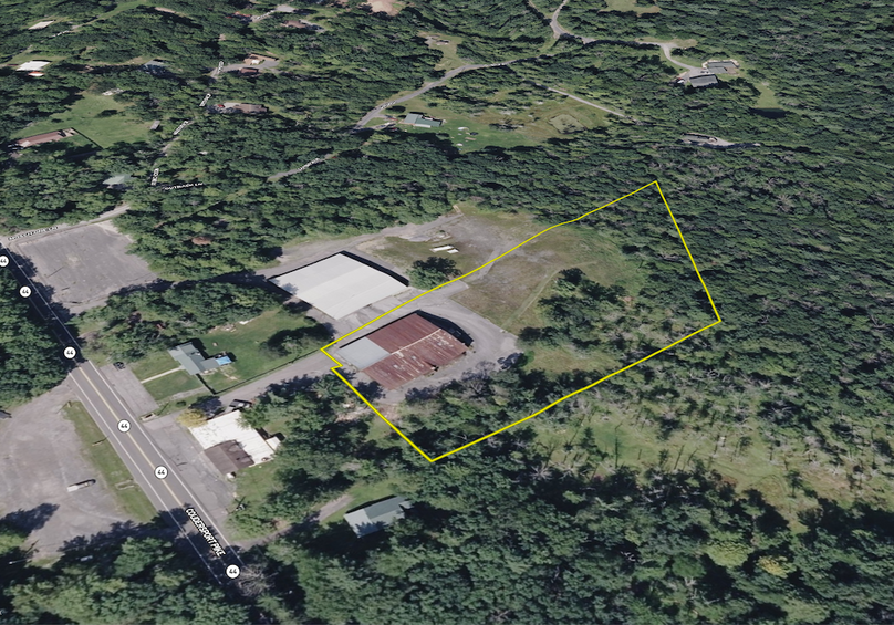 Screenshot 2025-09-03 at 4.46.05 PM