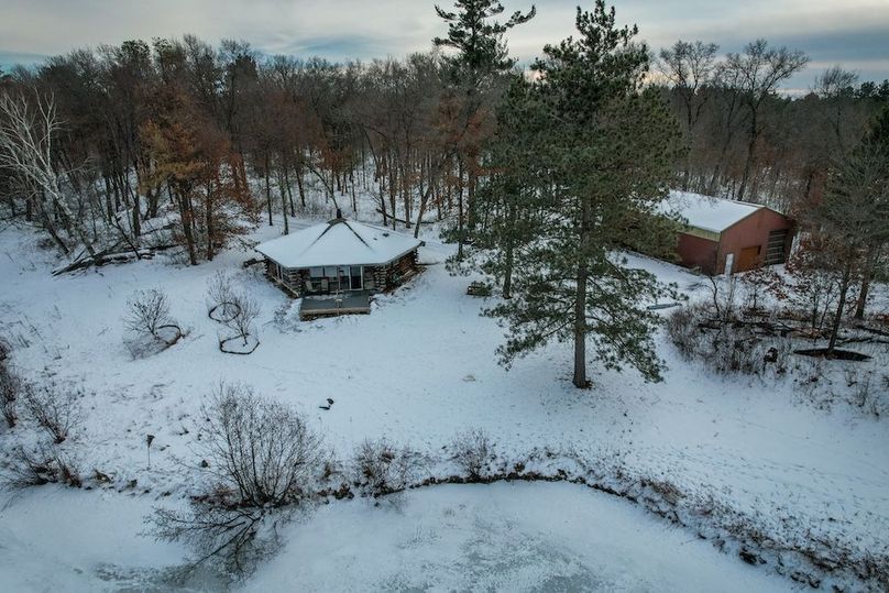 Adams 263.17, Hale -57