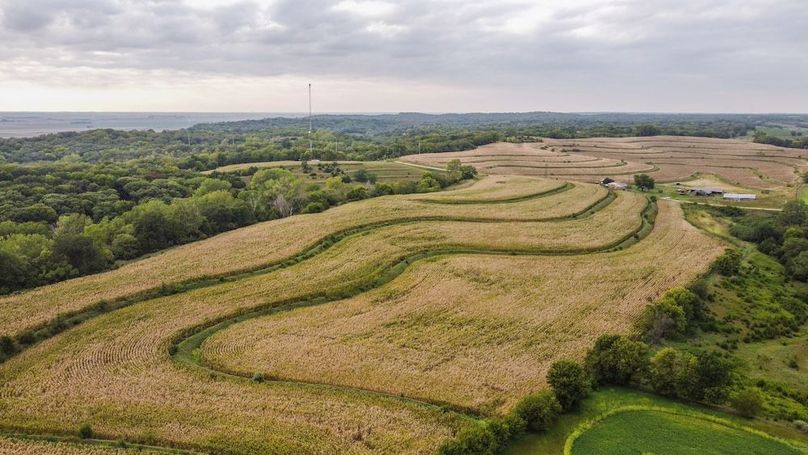 FREMONT CO IA 159.05_38