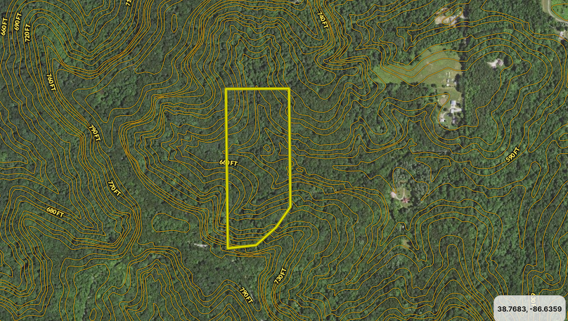 Screenshot 2024-01-30 at 10.15.54 PM