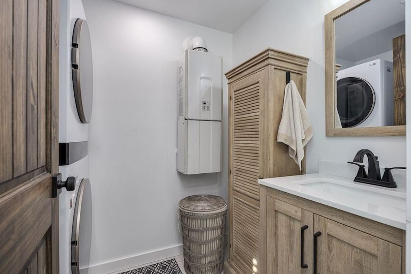 2900 Tanyard Hill Rd, Lynchburg, TN 37352-67