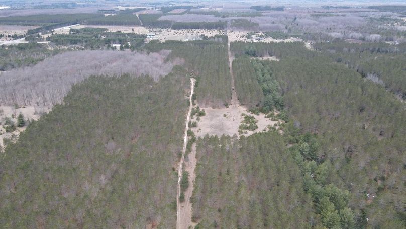 DJI_0838