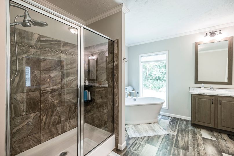 3892 Carters Branch Rd-115