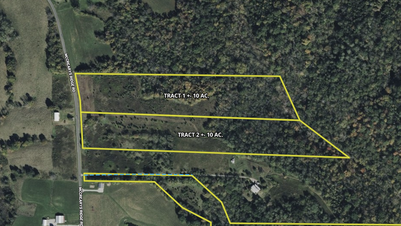 Screenshot 2025-06-07 173040