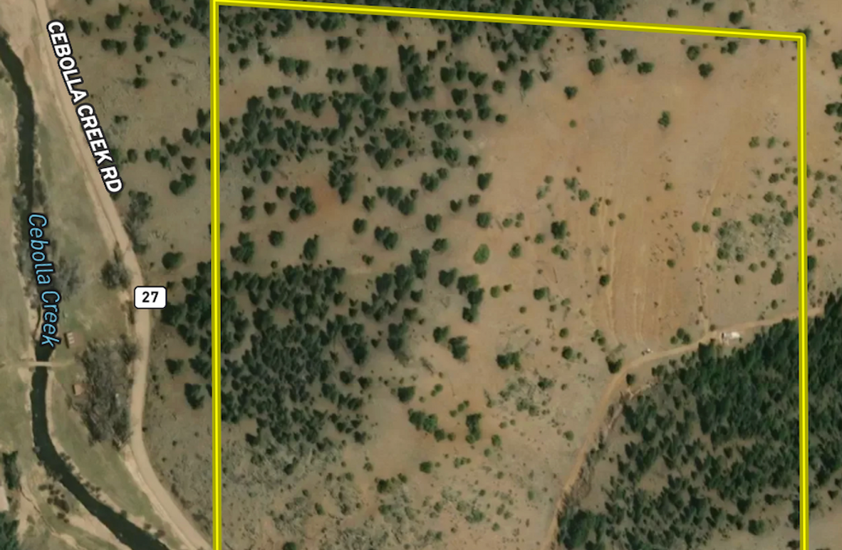 Screenshot 2025-03-31 at 9.53.44 AM