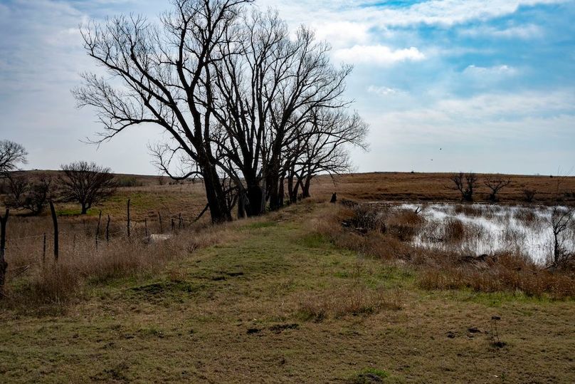 Saline Ks, 159_035