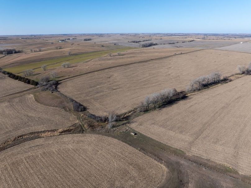 DJI_20251123134024_0011_D