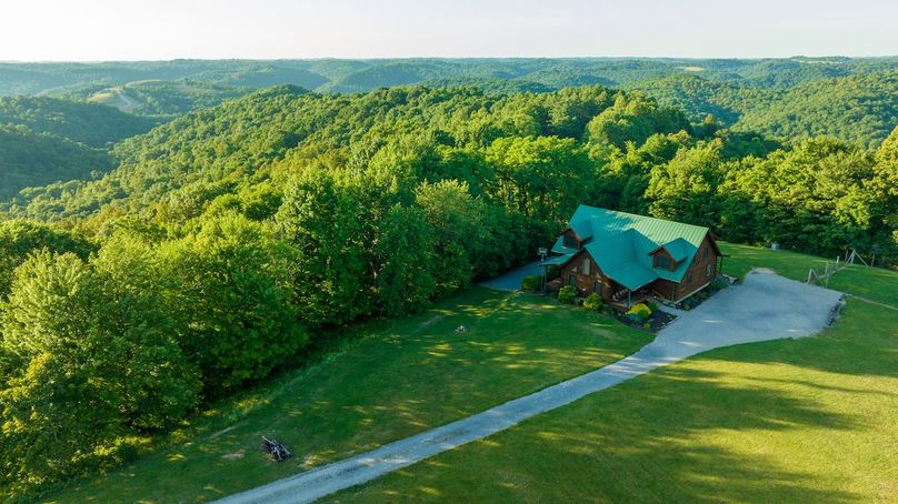 Wetzel WV 171 Featured_Pro Photo-77