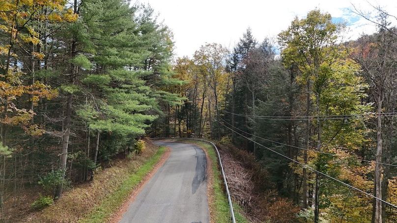 DJI_20251017131415_0726_D