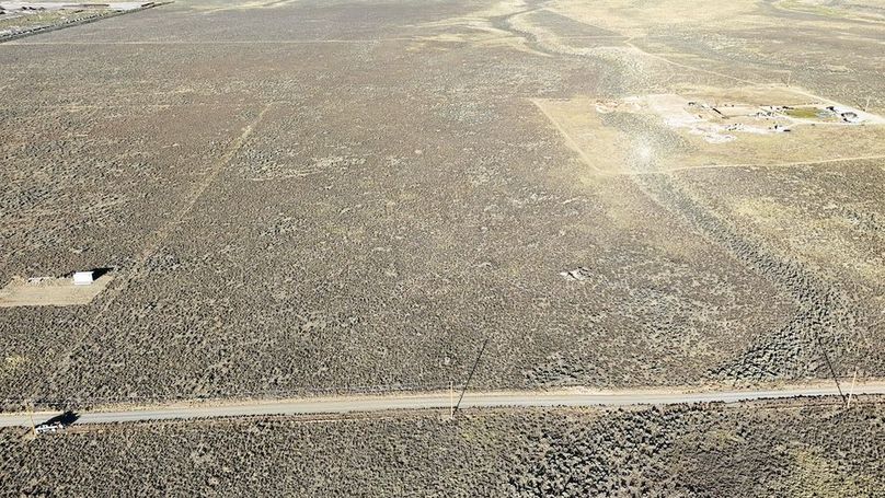 Peak View Ranchette17