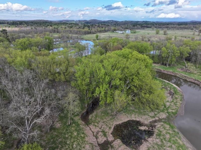 DJI_20260429052804_0218_D
