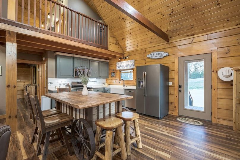 1565 Old Elkton Pike-25