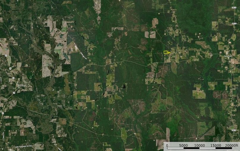 Screenshot 2026-04-06 083041