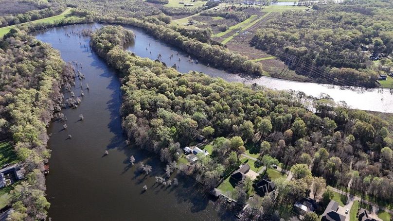 DJI_20260312225548_0088_D