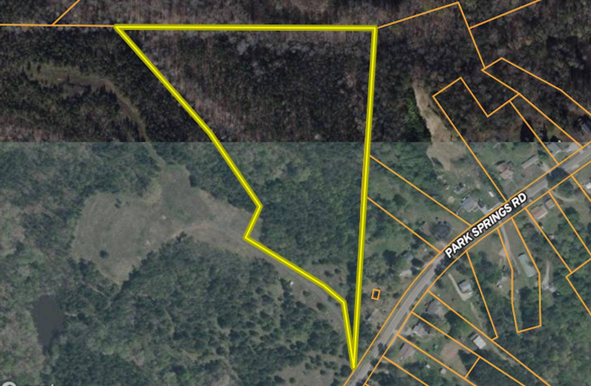 Screenshot 2026-03-02 091516