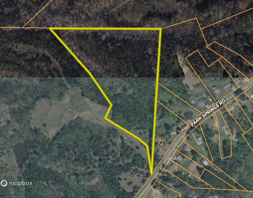 Screenshot 2026-03-02 091516