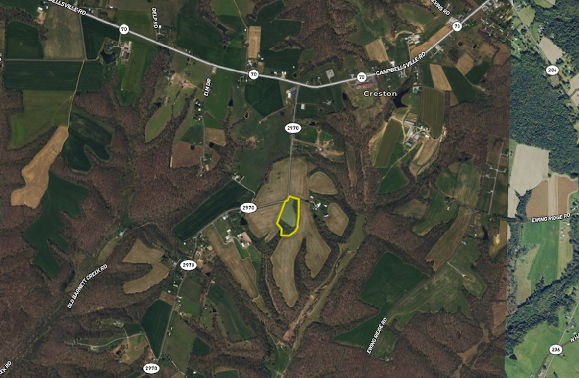 Map 2