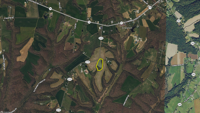 Map 2
