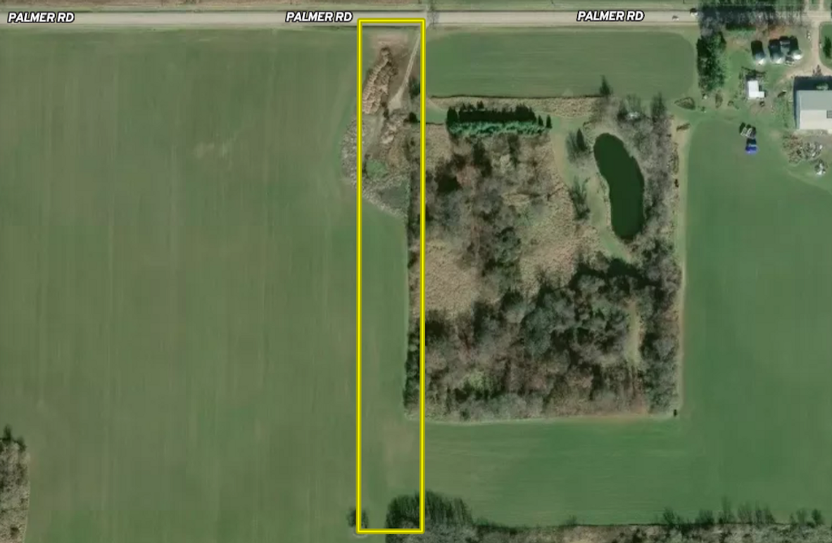 Screenshot 2026-04-14 120237