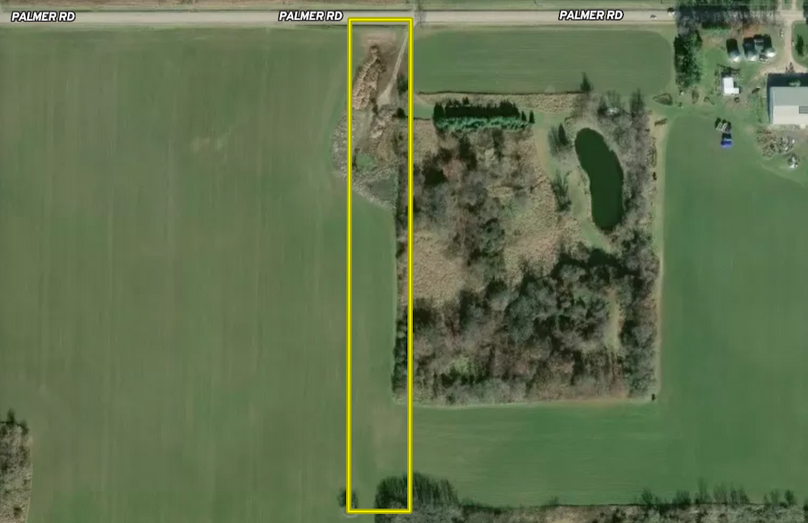 Screenshot 2026-04-14 120237