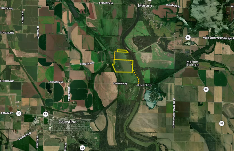 Screenshot 2026-01-29 at 12.21.20 PM