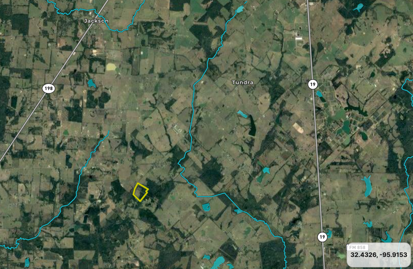 Screenshot 2024-01-19 at 9.55.16 AM