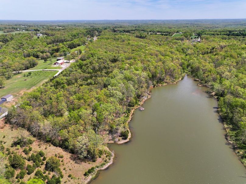 DJI_20260421122906_0999_D