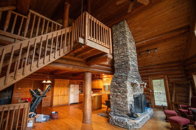 MONONA CO IA 14.95_34