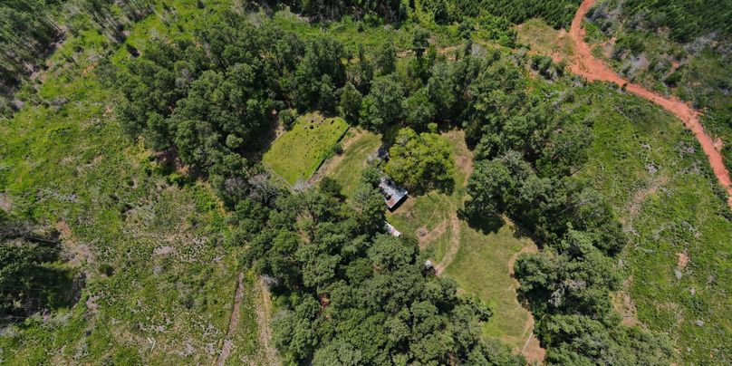 dji_export_20230716_013258_1689485578472_sphere_screenshot