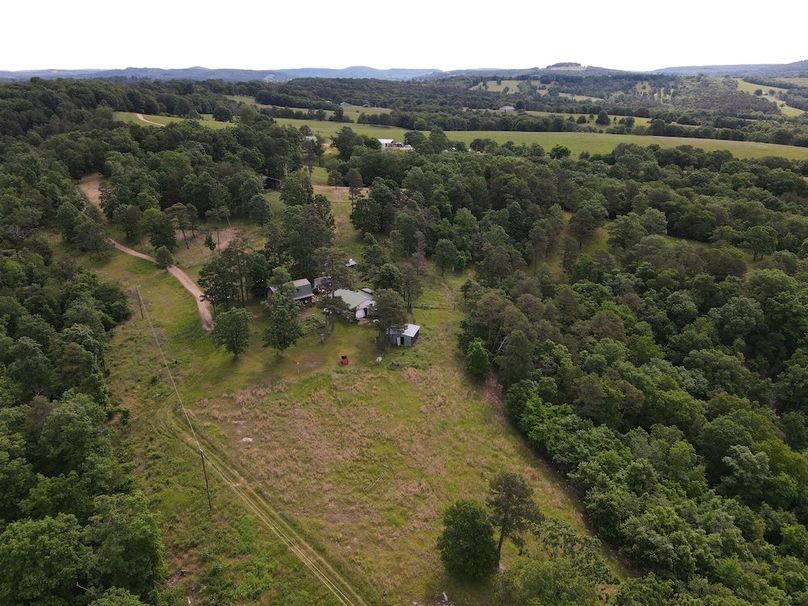DJI_0456
