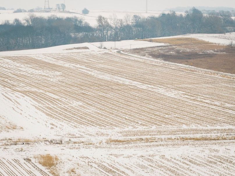 DJI_20251212142228_0029_D