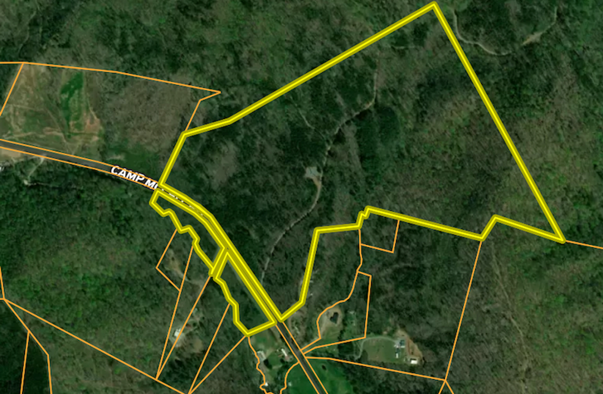 Screenshot 2025-03-13 at 3.25.34 PM