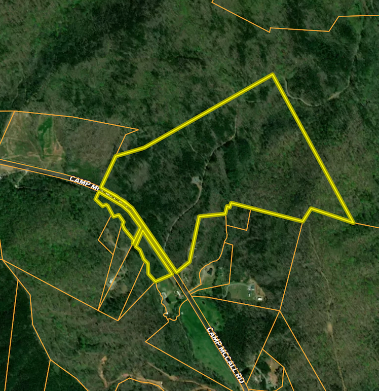 Screenshot 2025-03-13 at 3.25.34 PM