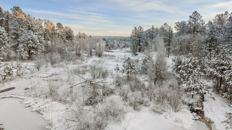 067 - E PLUM CREEK BOTTOM