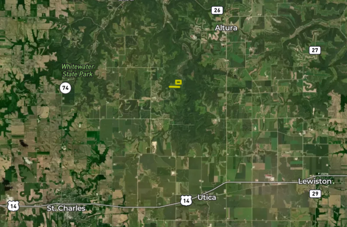 Screenshot 2026-04-26 at 4.57.52 PM