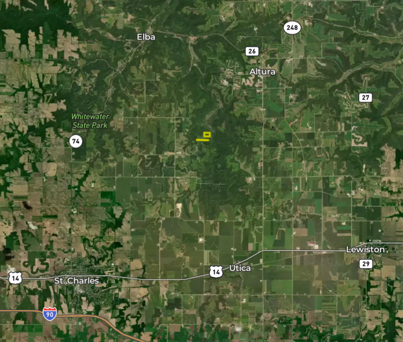 Screenshot 2026-04-26 at 4.57.52 PM