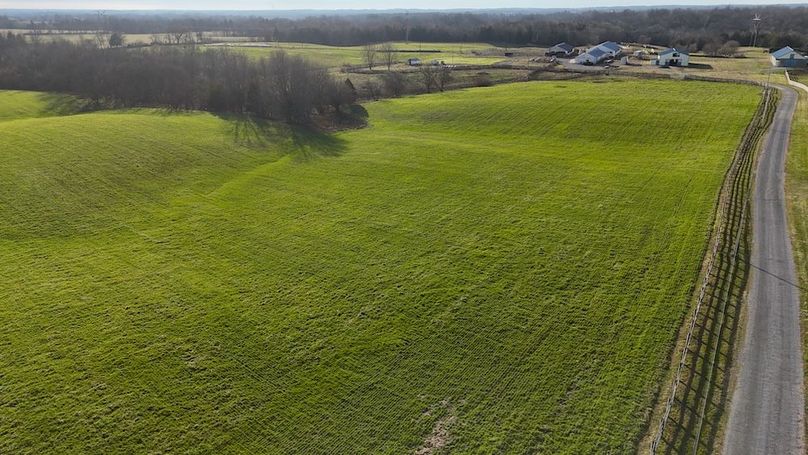 DJI_20260102153703_0843_D