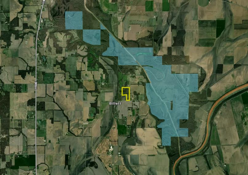 Screenshot 2026-02-21 at 6.58.35 PM