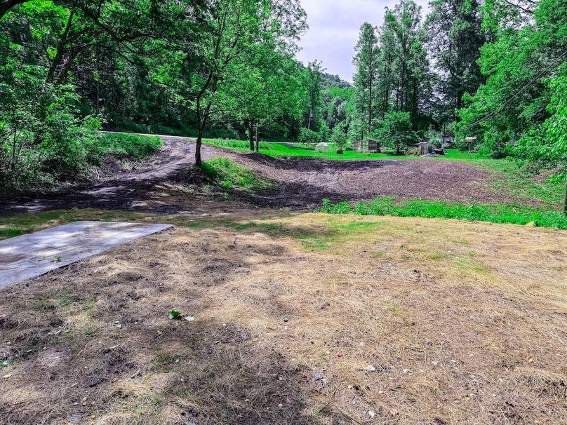 Wirt, WV 137.45 AC Full-07