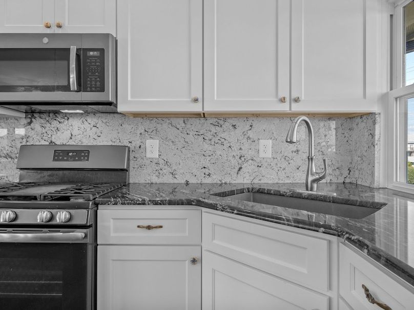 34-web-or-mls-P4252644