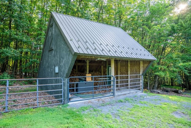 Franklin 59.85_024-2