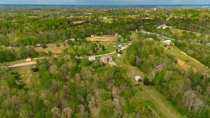 19-web-or-mls-1103 Johnny Spears Rd-43