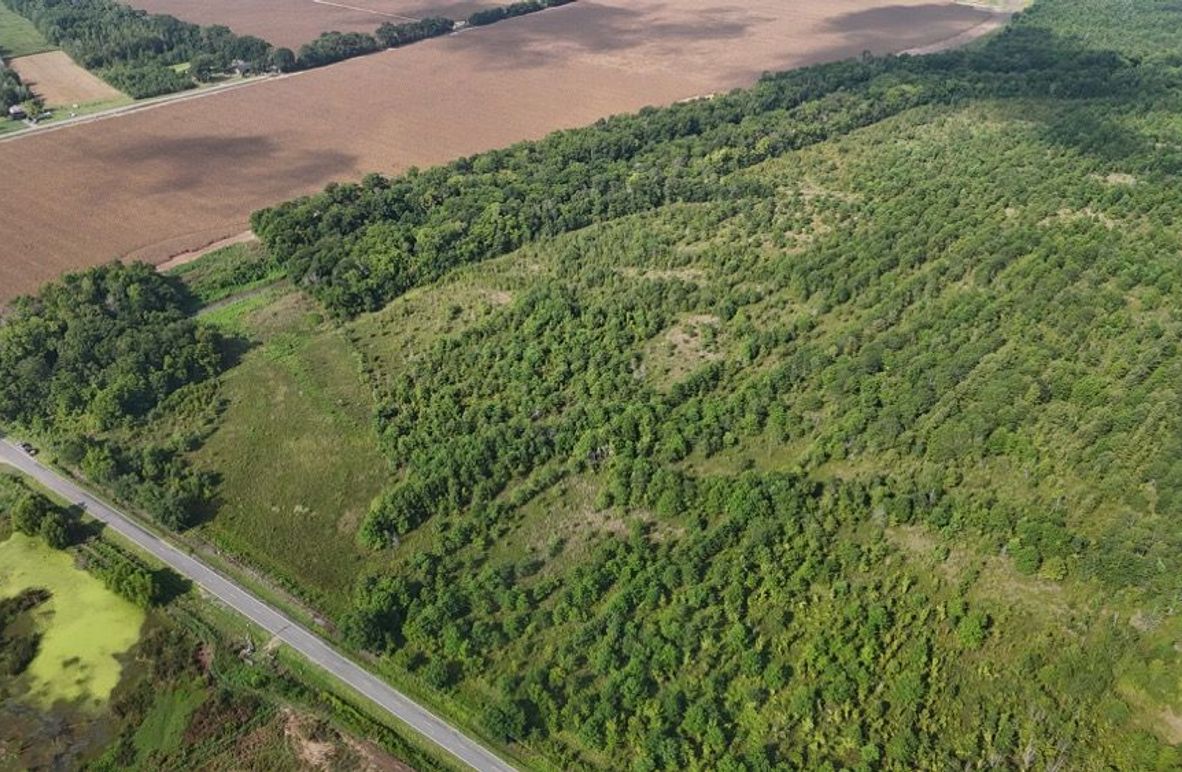 DJI_20250802224210_0563_D