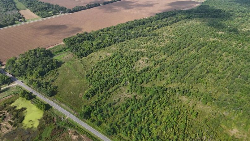 DJI_20250802224210_0563_D